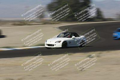 media/May-10-2025-Light Speed Track Events (Sat) [[c99cd30d1b]]/Yellow Group/Turn 3/